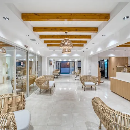 Hotel Hildegard