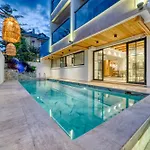 Hildegard Hotel