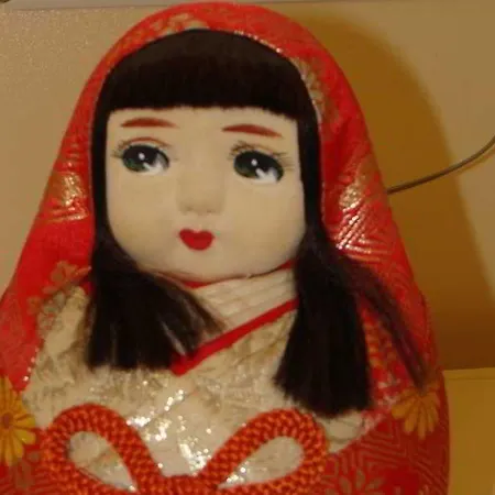 Hildegard Отель