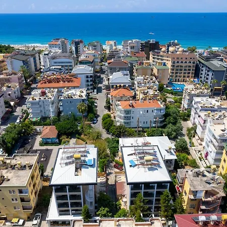 فندق هيلدغارد