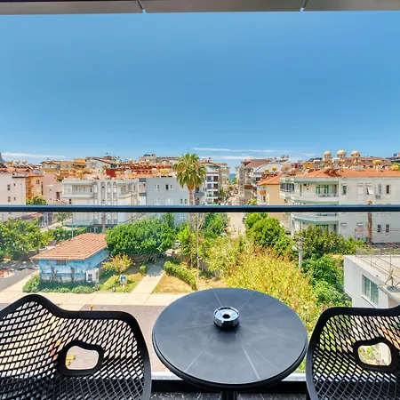 Hildegard Hotel 3*