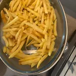 هيلدغارد 3*