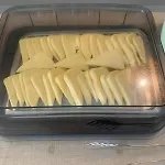 هيلدغارد فندق