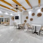 Hildegard 3* Alanya