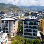 Hildegard Otel