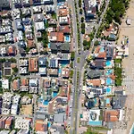 Otel Hildegard Alanya