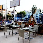 Hildegard Otel 3*