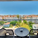Hildegard Otel 3*